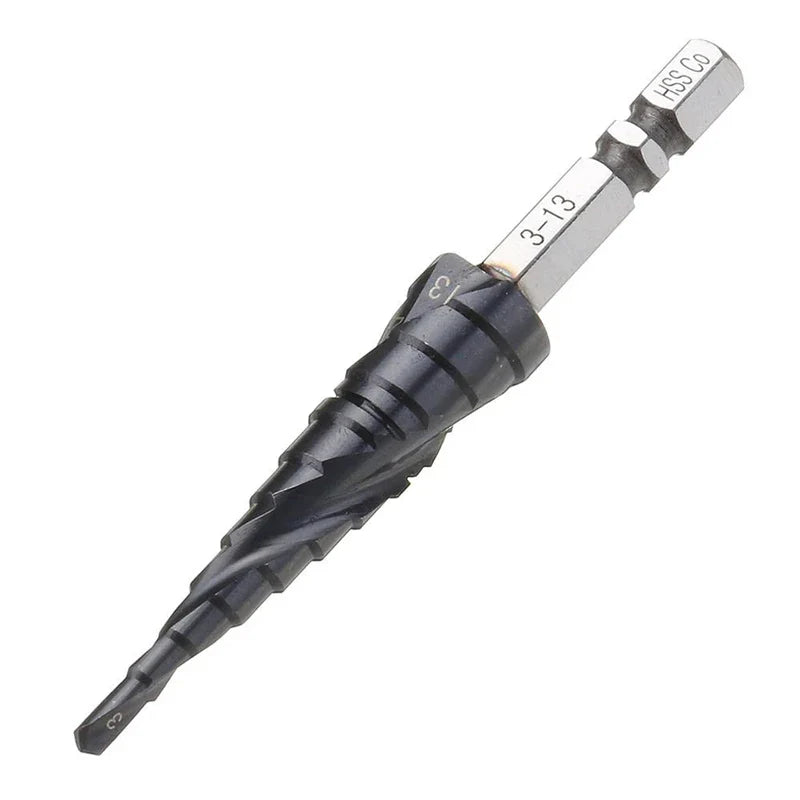 Pro Cutting Tool Set – Effortlessly Glide Through Any Material
