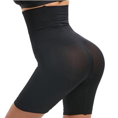 Fit Body Shaper | 1+1 FREE