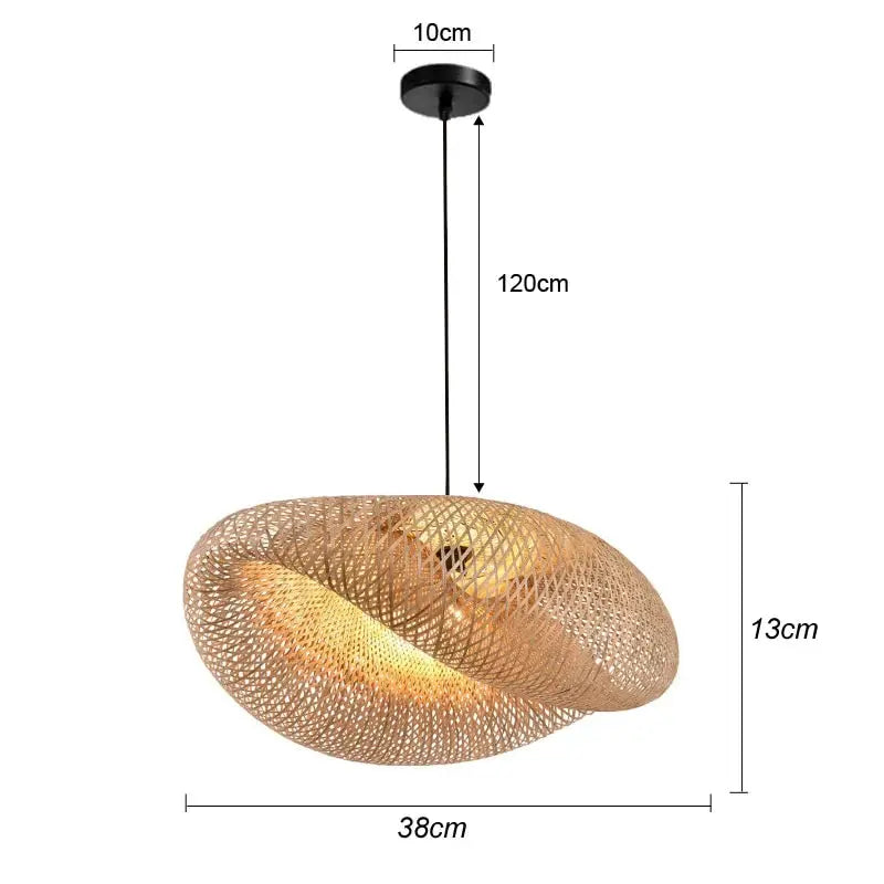 Enchant Your Home with a Cozy, Warm Glow