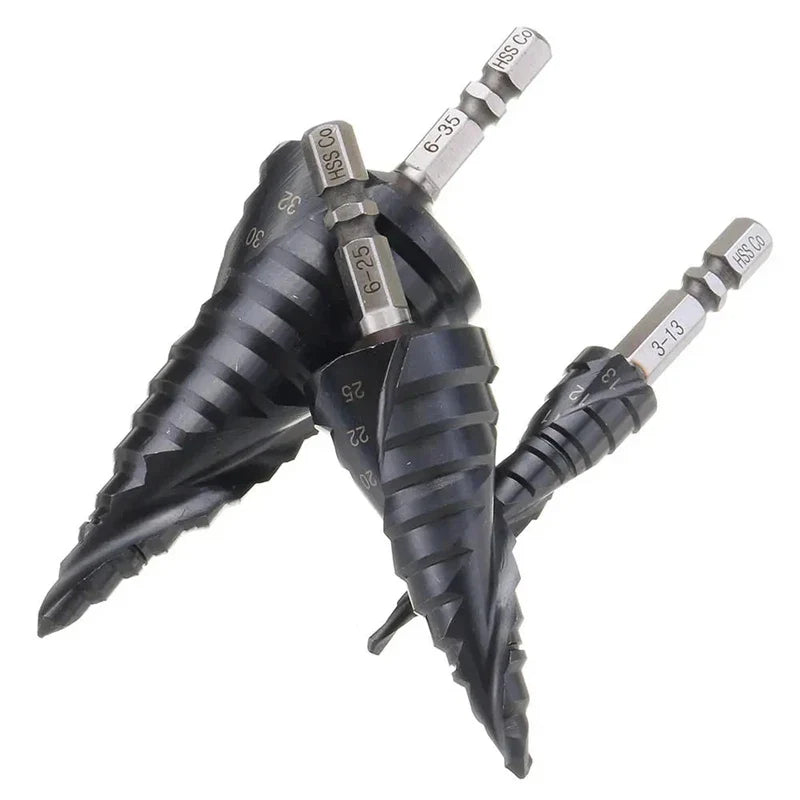 Pro Cutting Tool Set – Effortlessly Glide Through Any Material