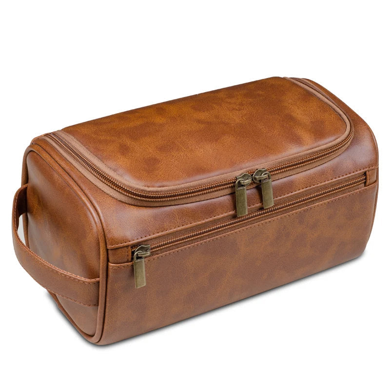 Travel Organizer for a Stress-Free and Stylish Journey