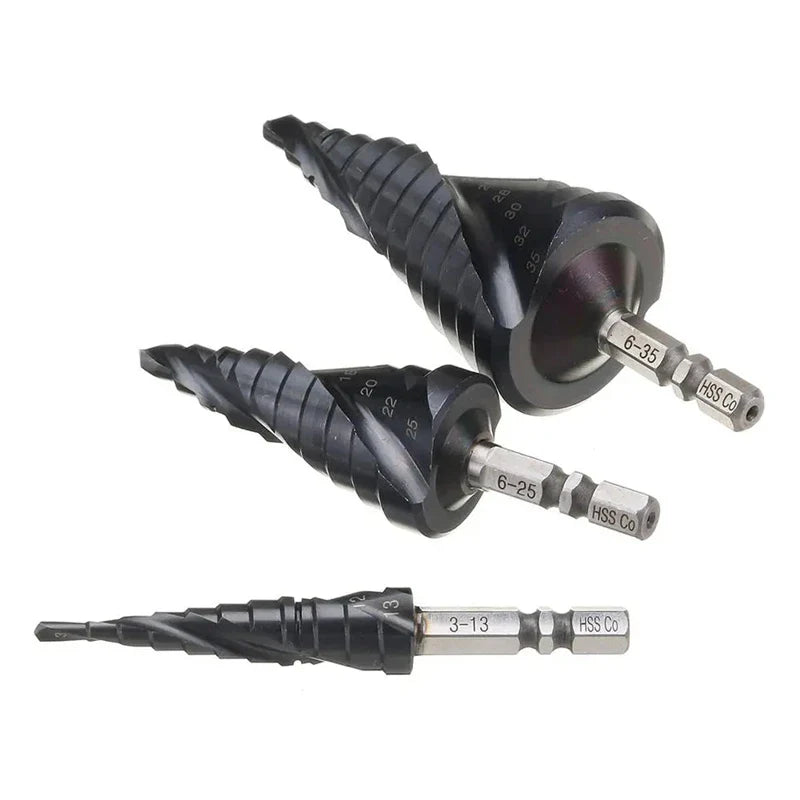 Pro Cutting Tool Set – Effortlessly Glide Through Any Material