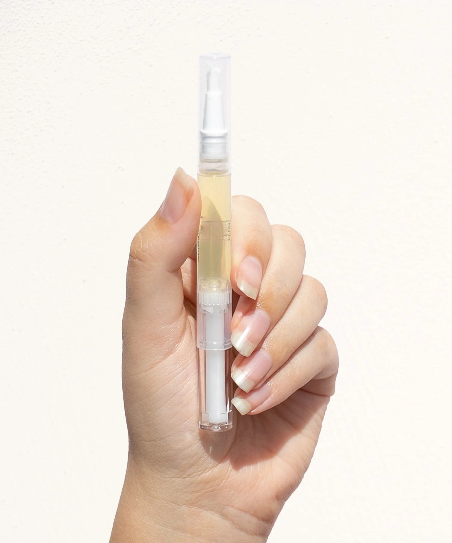 PureNail Power™ — Fast, Strong Nails You’ll Flaunt | 1+1 Free