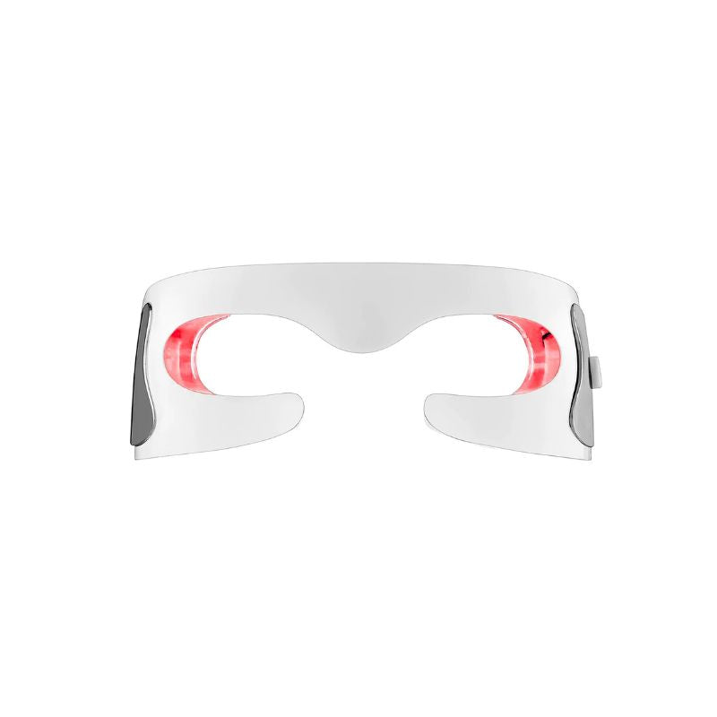 Red Light Therapy Device for Under Eye Treatment at Home