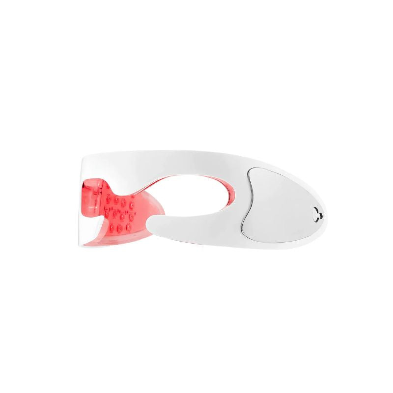 Red Light Therapy Device for Under Eye Treatment at Home
