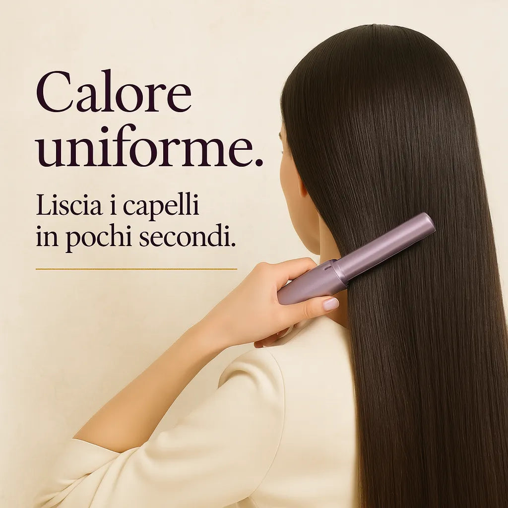 VigorCore™ — Transform Your Space into a Powerhouse of Strength and Confidence