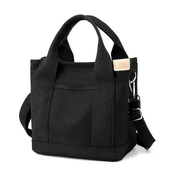 Streamlined Travel Organizer – Quick Access for Stress-Free Journeys