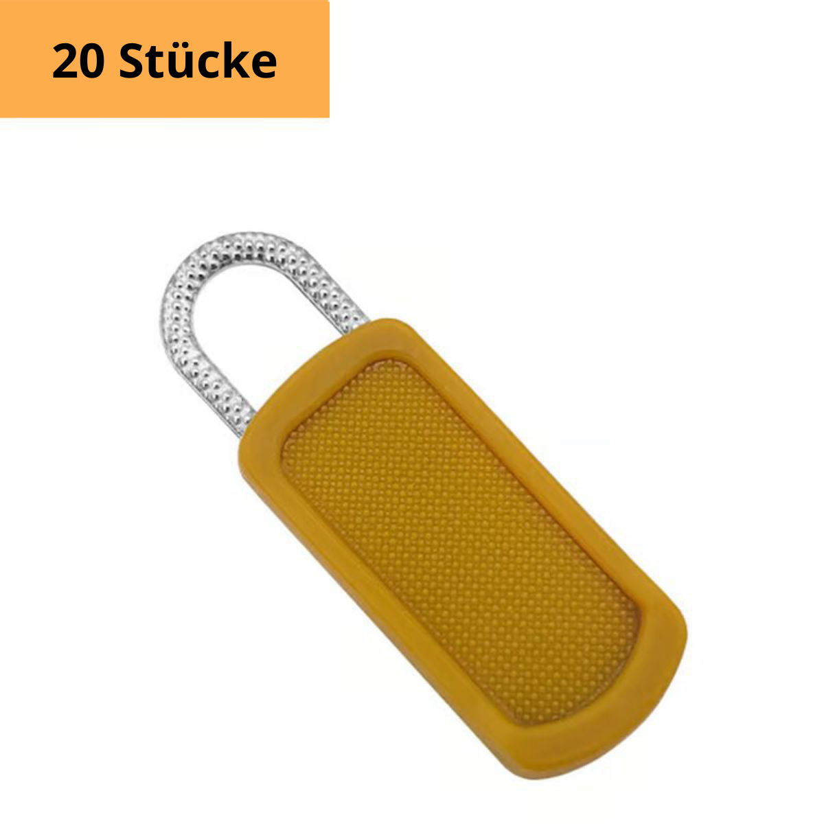 Instantly Ready Zippers – Easy Zip Solution