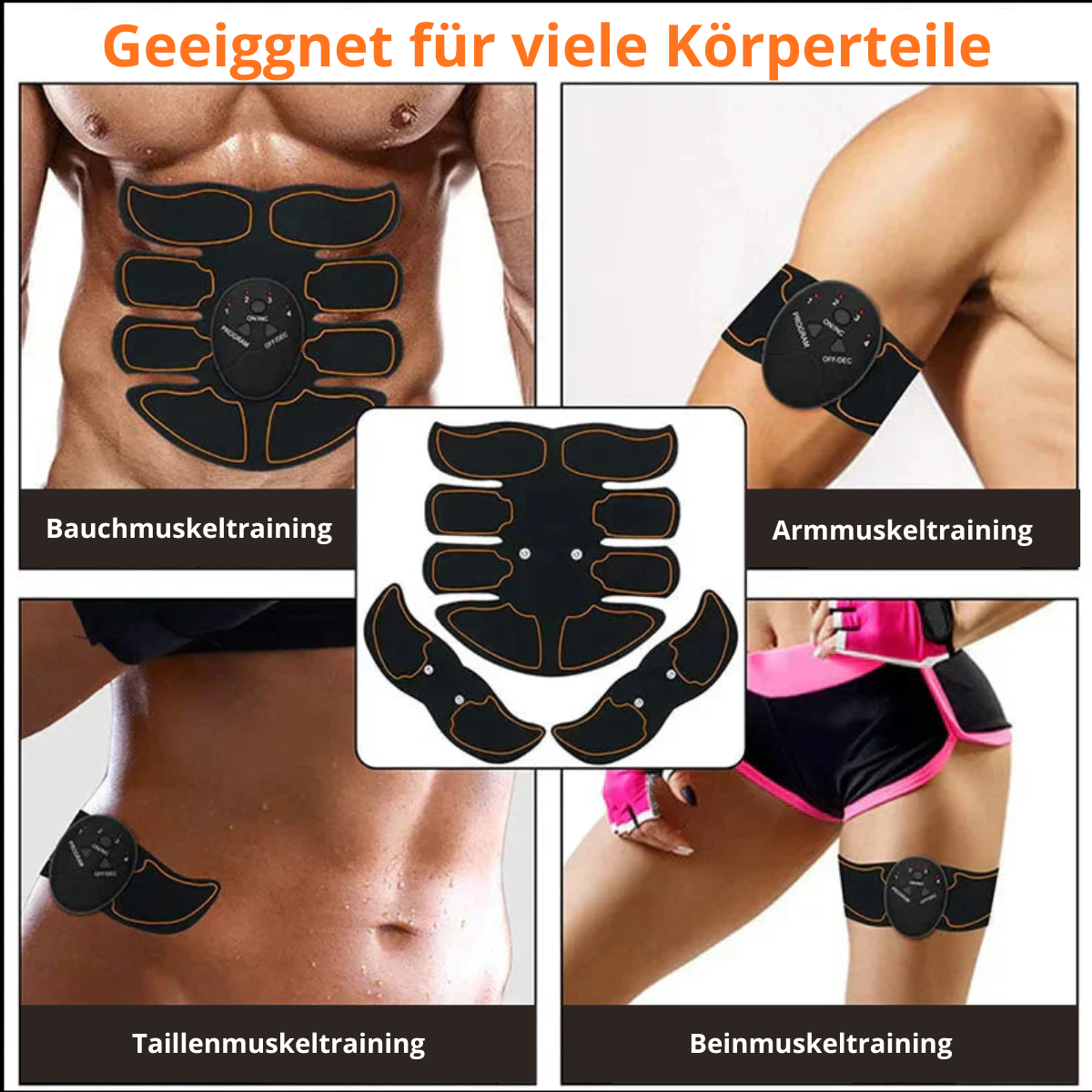 Sculpting Body Shaper – Firm Curves Effortlessly and Sweat-Free