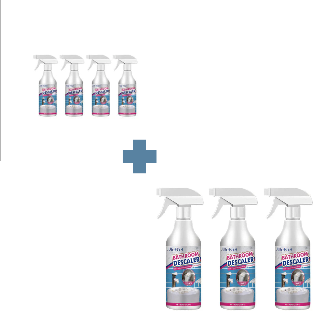 Quick Stain Remover – Effortlessly Eliminates Tough Marks!