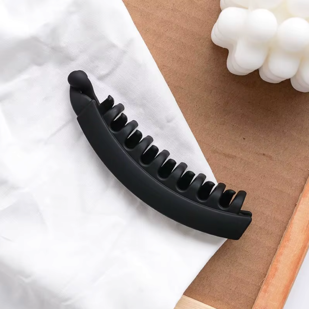 Buy One, Get One Free | StyleSnap – Quick Hair Styling Tool