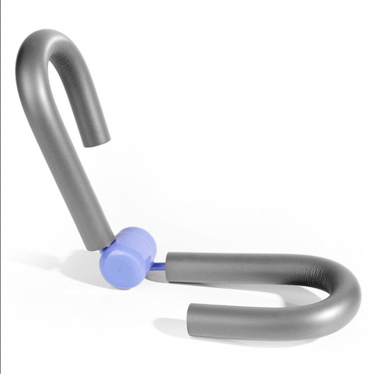 CoreAlign Pro – Hip and Pelvic Trainer