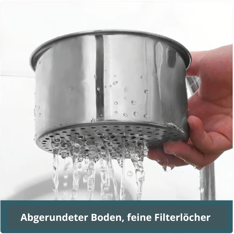 Clog-Free Drains Solution – No More Blockages