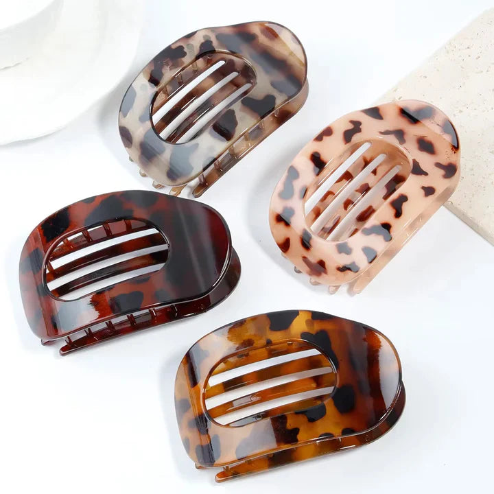 GlideHold™ — Pain-Free Grip That Moves with Every Moment