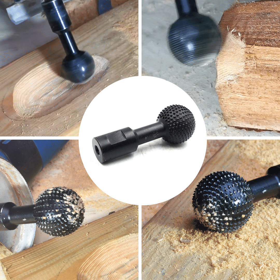 EdgeMaster™ — Razor-Sharp Cuts Every Time | 50% Off