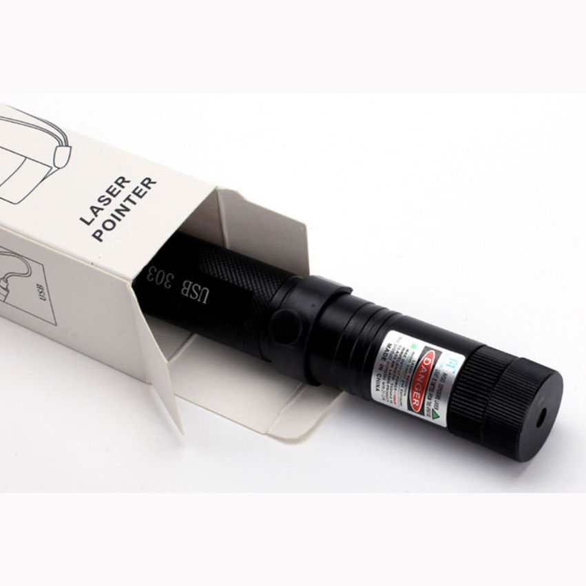 Rechargeable Laser Measuring Tool – Adjustable Beam for Long Range