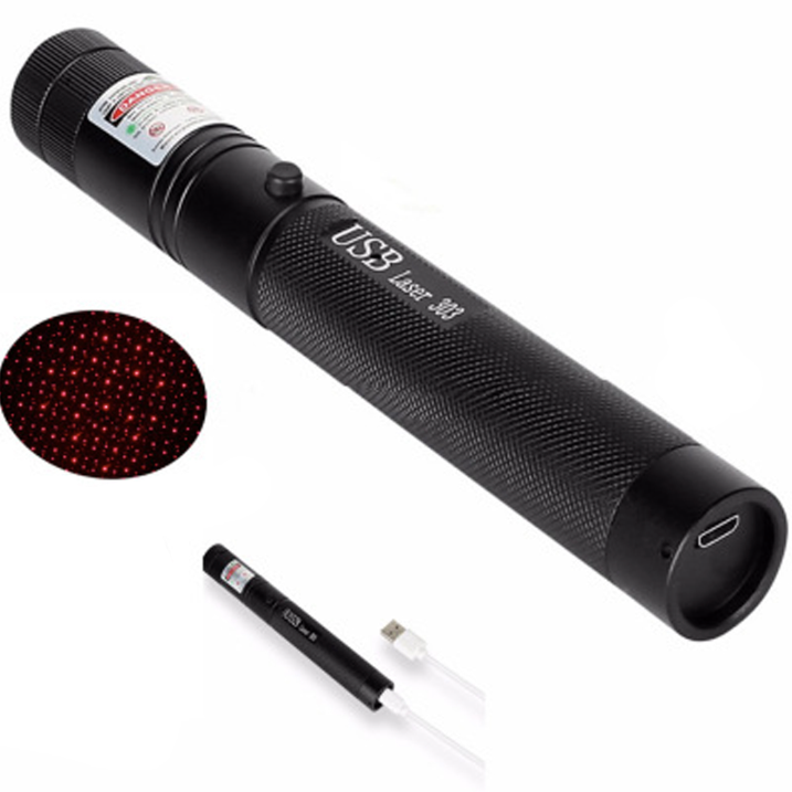 Rechargeable Laser Measuring Tool – Adjustable Beam for Long Range