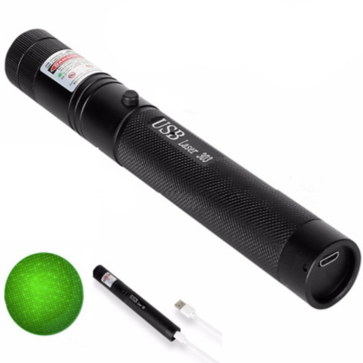 Rechargeable Laser Measuring Tool – Adjustable Beam for Long Range