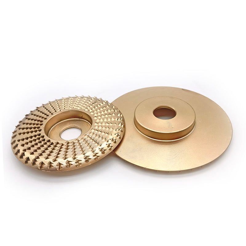 SculptMaster™ — Cut Wood Faster, Perfect Every Detail | 1+1 Free