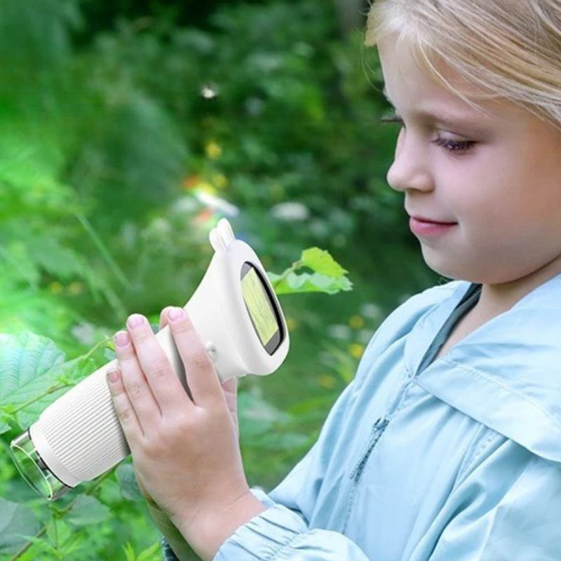 Micro Adventures – Transform Curiosity into Real Discoveries