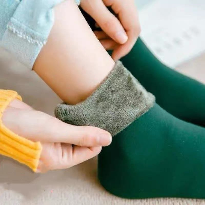 Buy One, Get One Free | Experience Unmatched Warmth Against the Cold