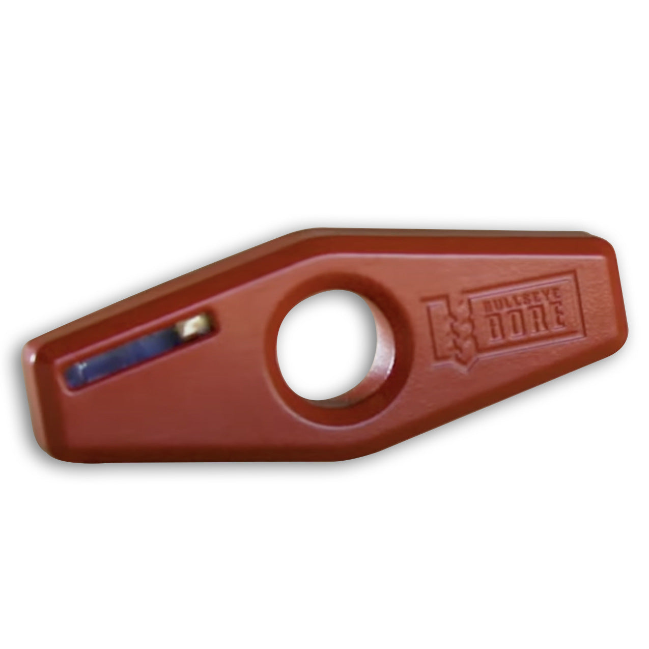 StraightDrill - Effortless precision for perfect drilling