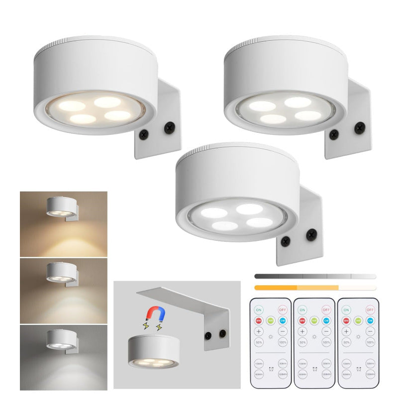 FrameLight | Let your art come to life | 1+2 free