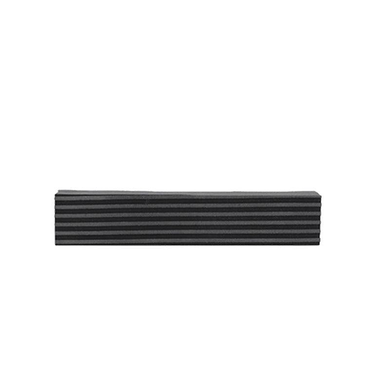 Compact Cleaning Wand with Squeegee