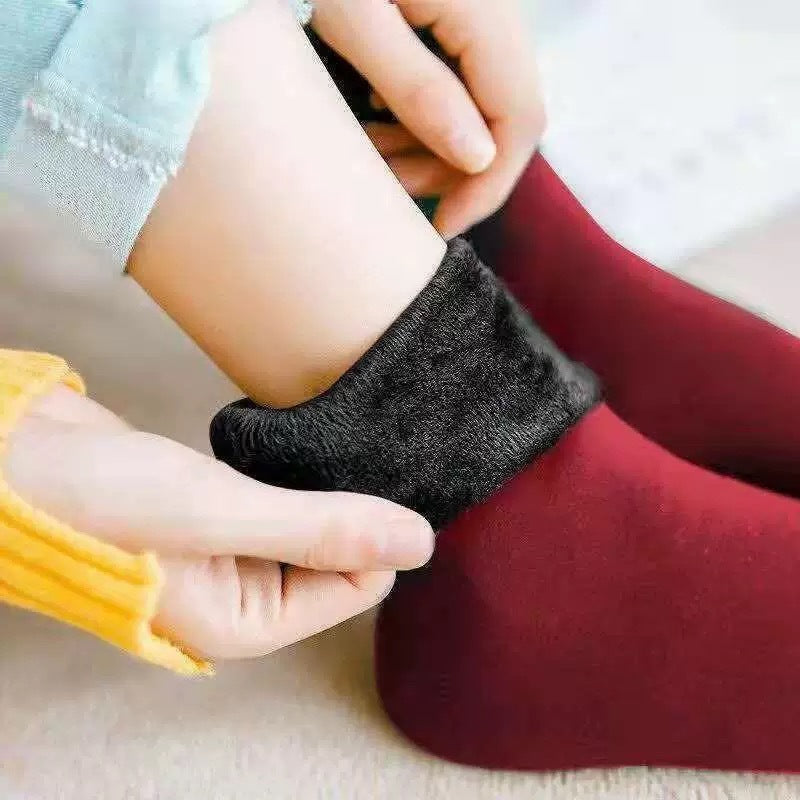 Buy One, Get One Free | Experience Unmatched Warmth Against the Cold