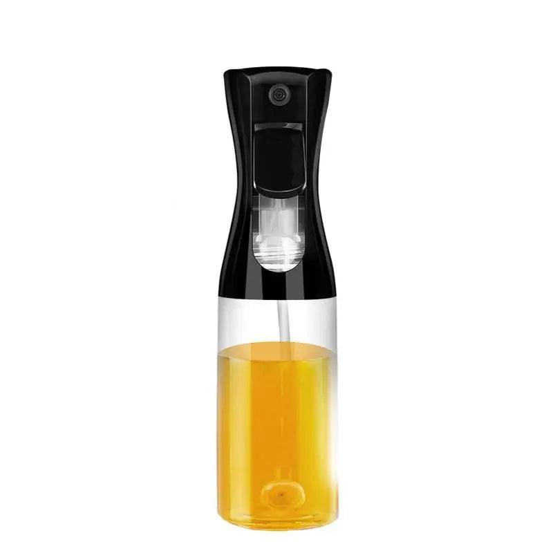 Oil Spray Bottle for Cooking – Kitchen and Barbecue Use