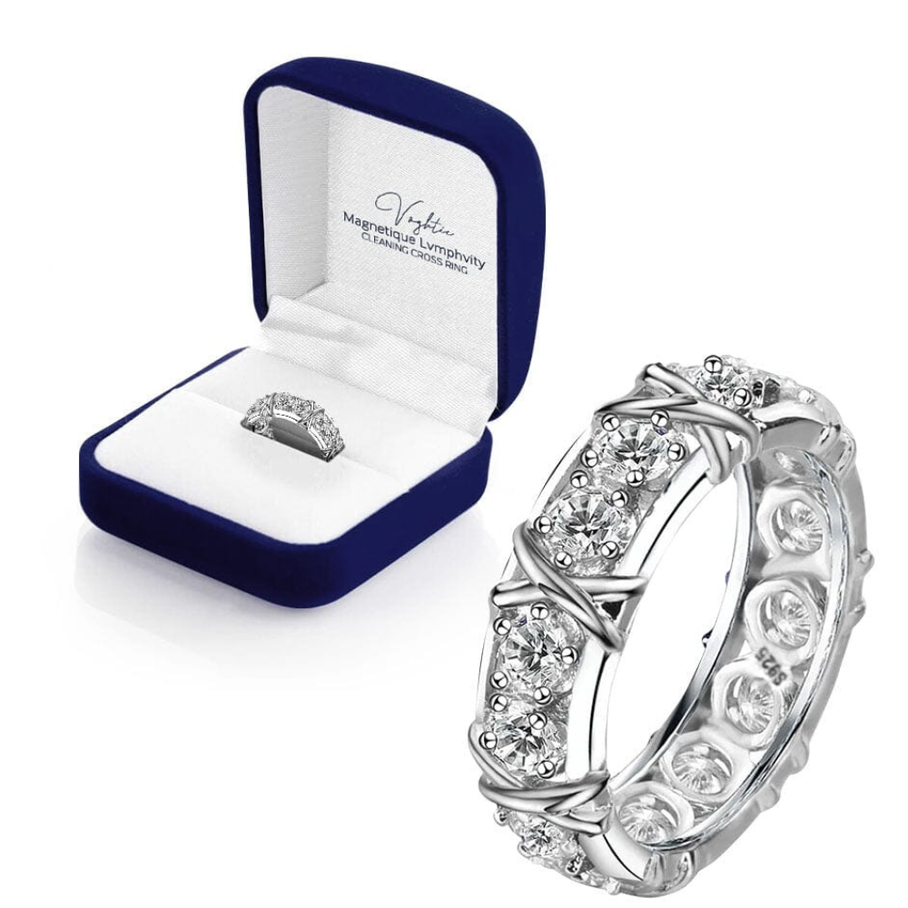 SlimPulse™ — Ignite Your Metabolism and Melt Stubborn Fat Effortlessly