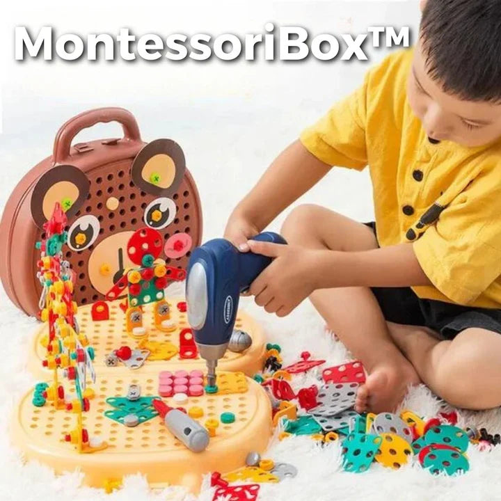 SnapSkillz™ — Unlock Your Child’s Genius with Every Build