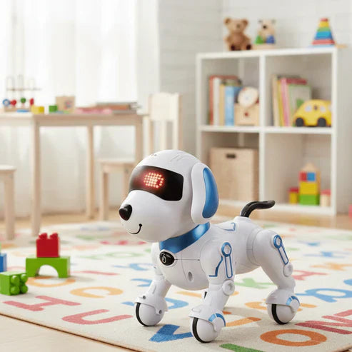 Endless Playtime Without Mess for Happy Kids