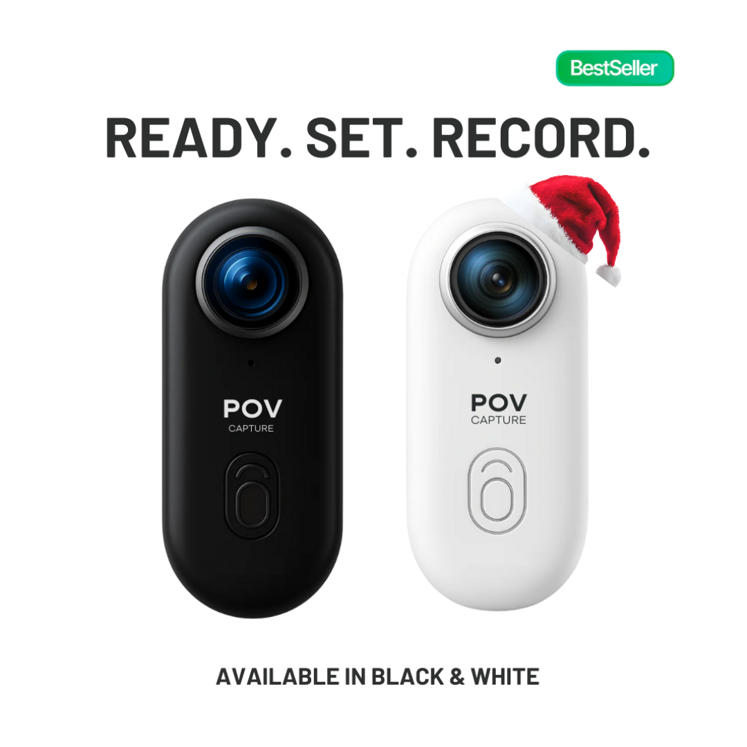 ZephyrStride™ — Unlock All-Day Energy and Pain-Free Confidence with Every Step