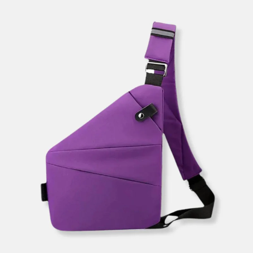 Pocket Tag – Your Valuables. Your Peace of Mind.