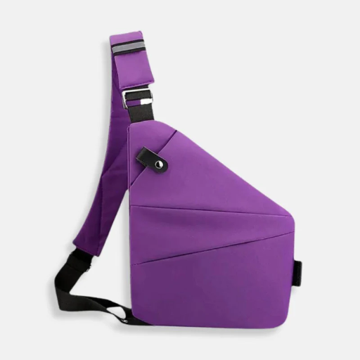 Pocket Tag – Your Valuables. Your Peace of Mind.