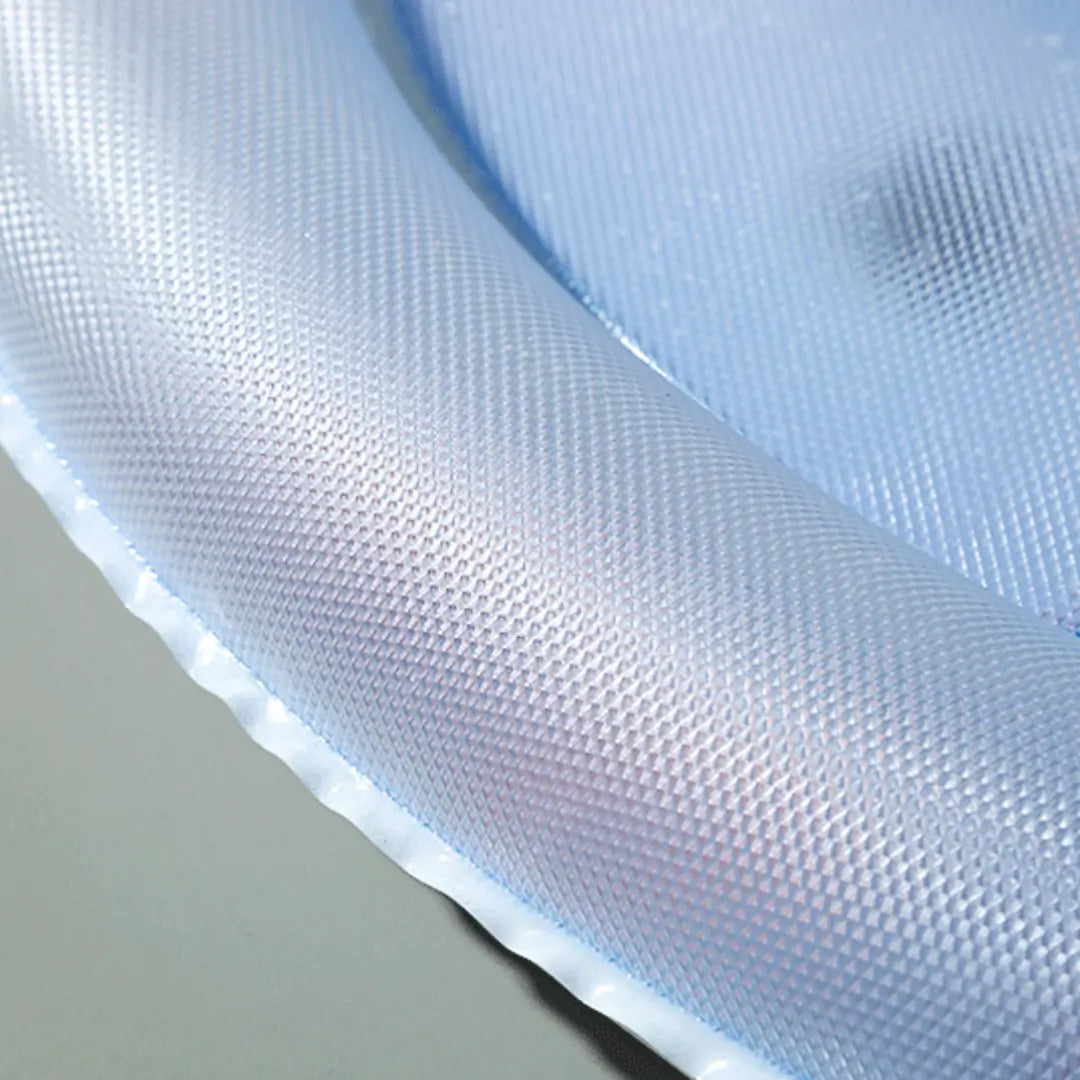 GlacierPaw™ — Ultimate Cooling Comfort That Soothes Joints and Energizes Every Nap