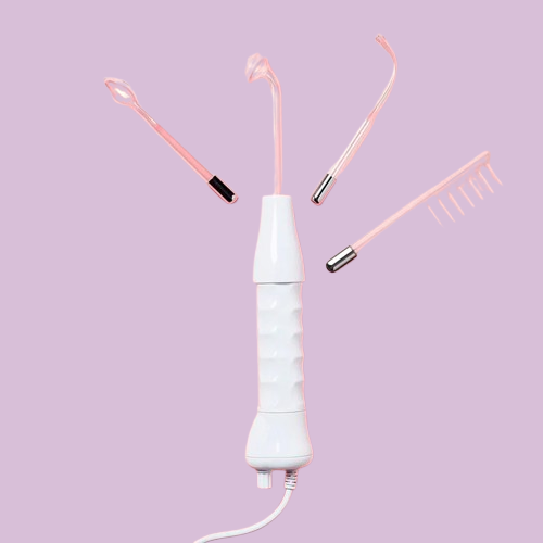 ClearSkin Wand™