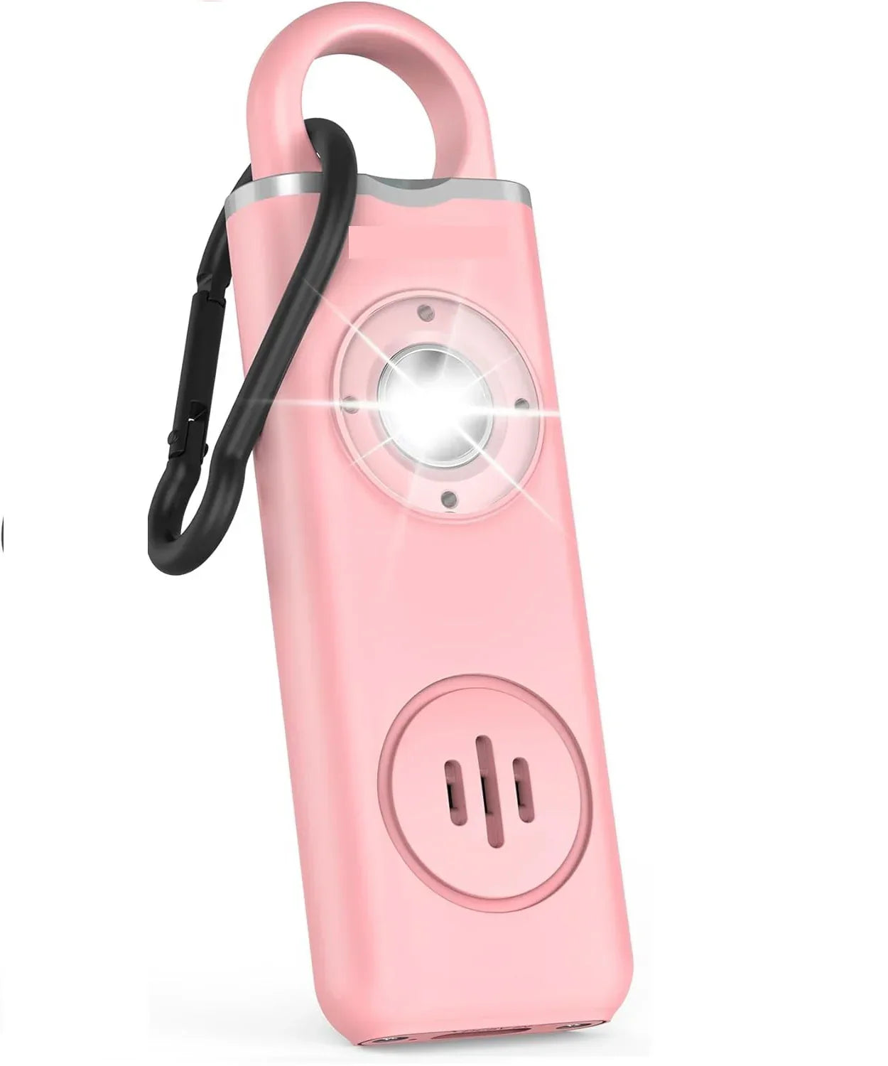 Enjoy Freedom with Protection That Makes You Invulnerable