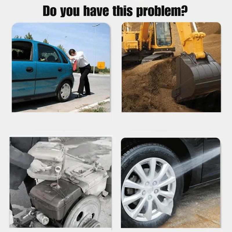 TurboFlow™ — Power Through Every Spill with Cordless Speed and Freedom