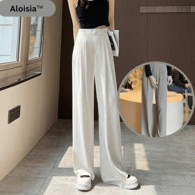 Aloisia™ Silhouette Sculpters™ — Confidence-Boosting Comfort All Day | 50% Off