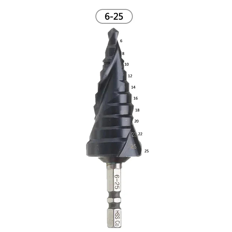 Pro Cutting Tool Set – Effortlessly Glide Through Any Material