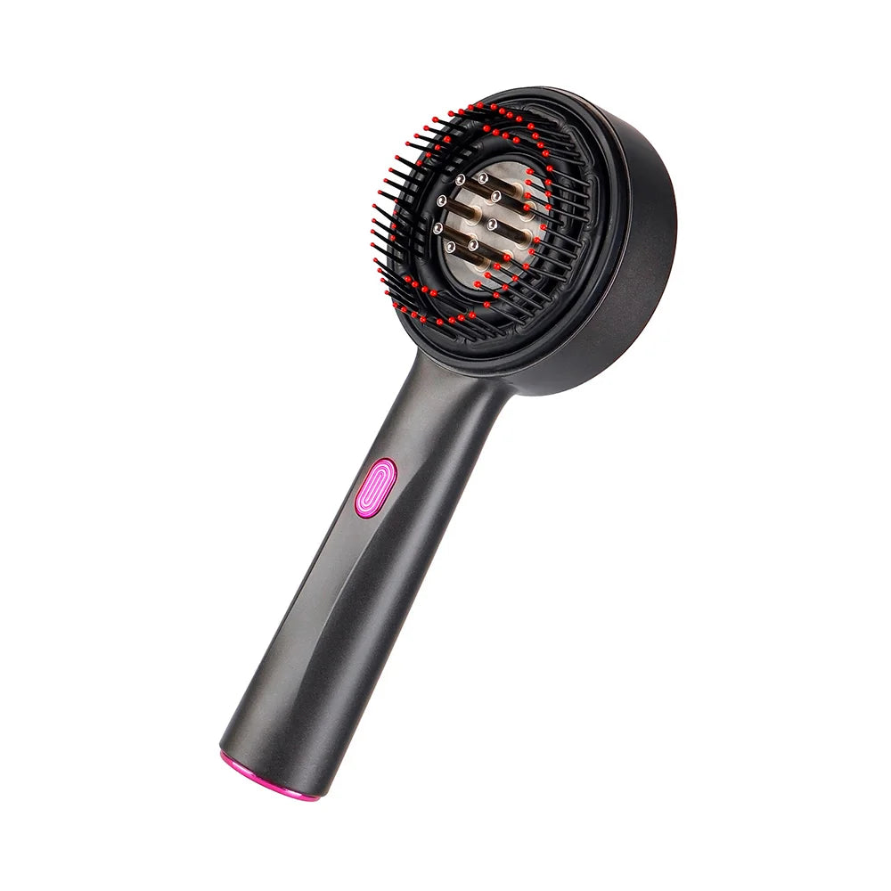 HairVive™ - Treat your hair with the care it deserves!