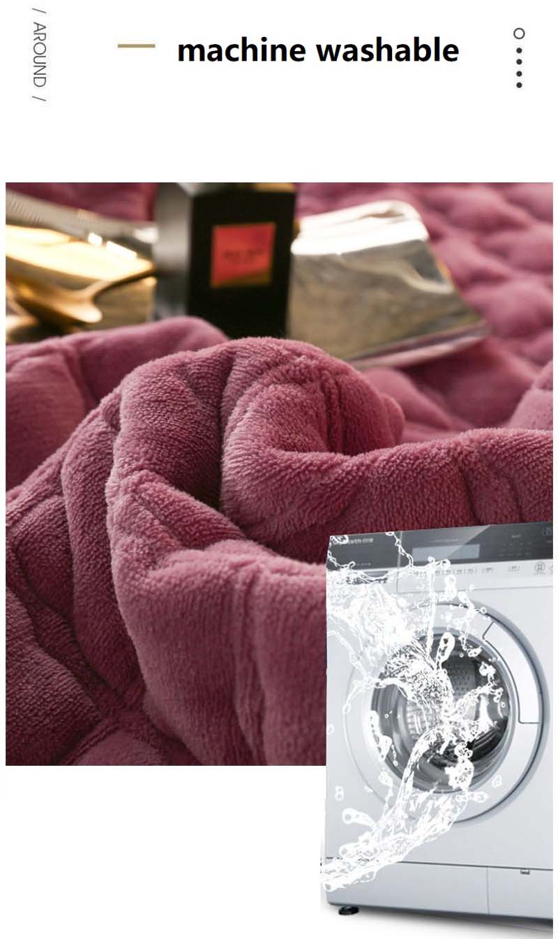 Decky™ Experience a Wonderful Night's Rest | 50% OFF