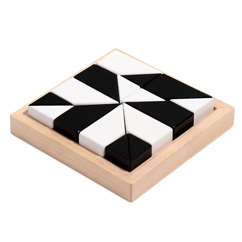 Unlock Your Mind with BrainBlox – Experience Pure Puzzle Excitement!