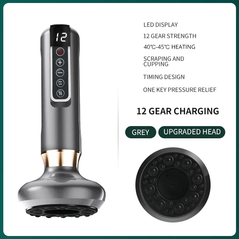 VelvetSculpt™ — Reveal Silky Smooth Legs That Turn Heads in Just 14 Days