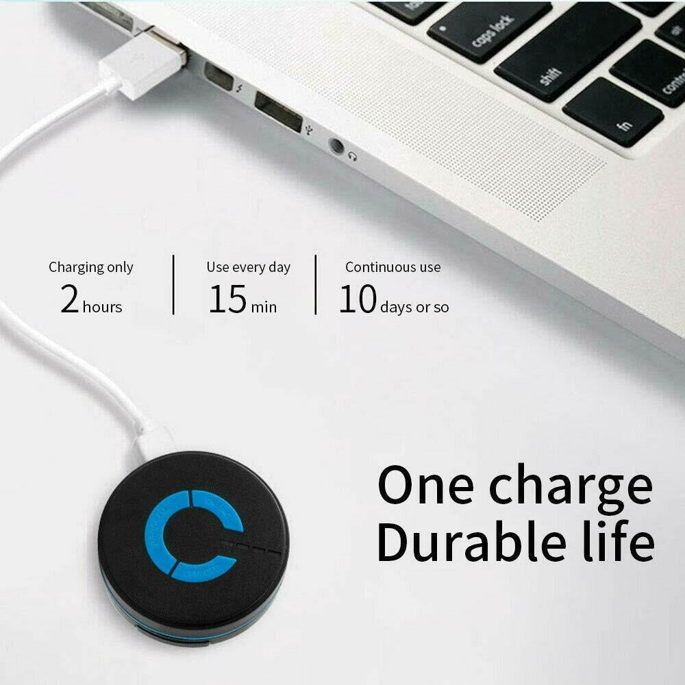 PainBlast™ — Crush Pain Fast, Move Freely | 50% Off