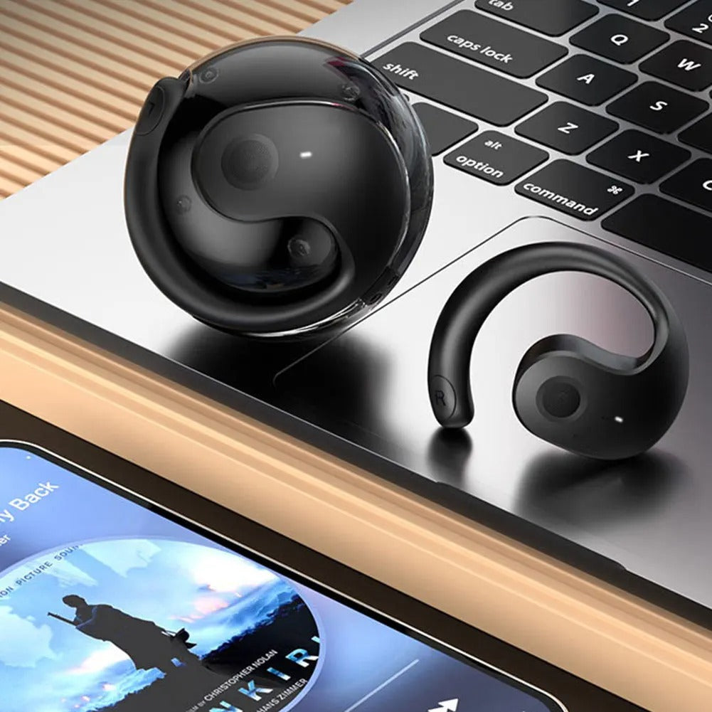 LingoBuds Pro – Speak 144 Languages Instantly!