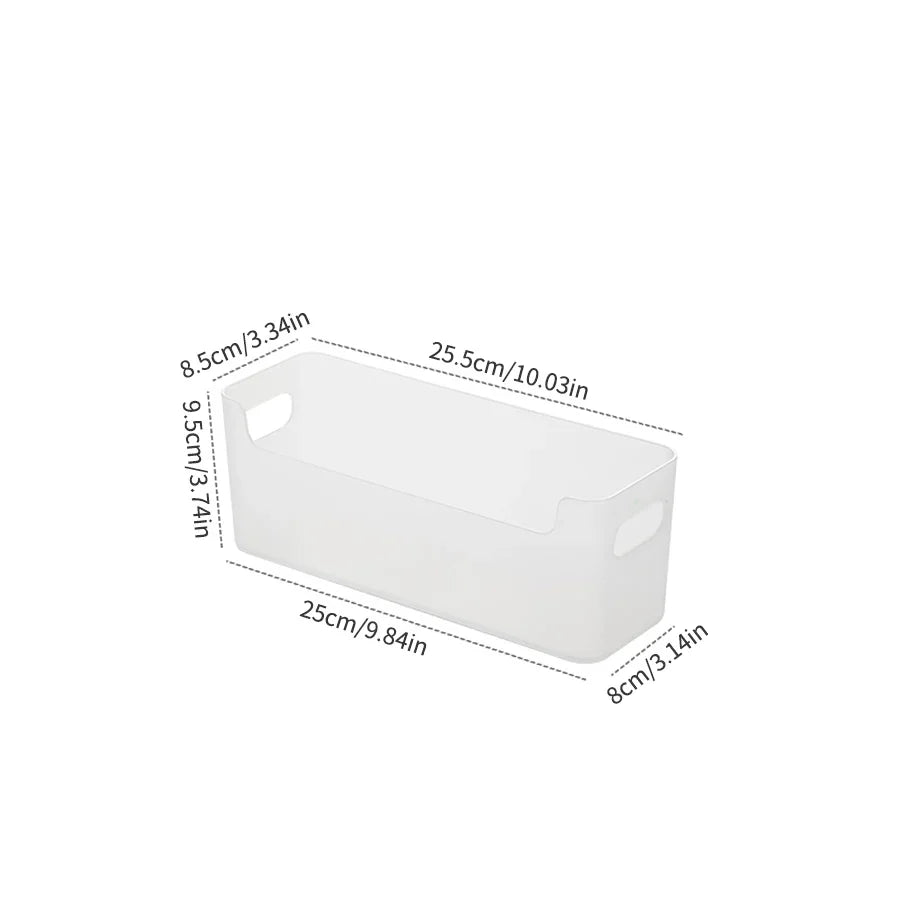 Kitchen Storage Box