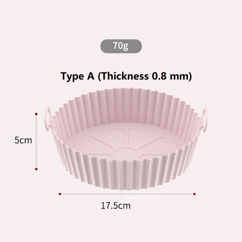 CleanTray™ — Effortless Cooking, Spotless Cleanup | 1+2 Free